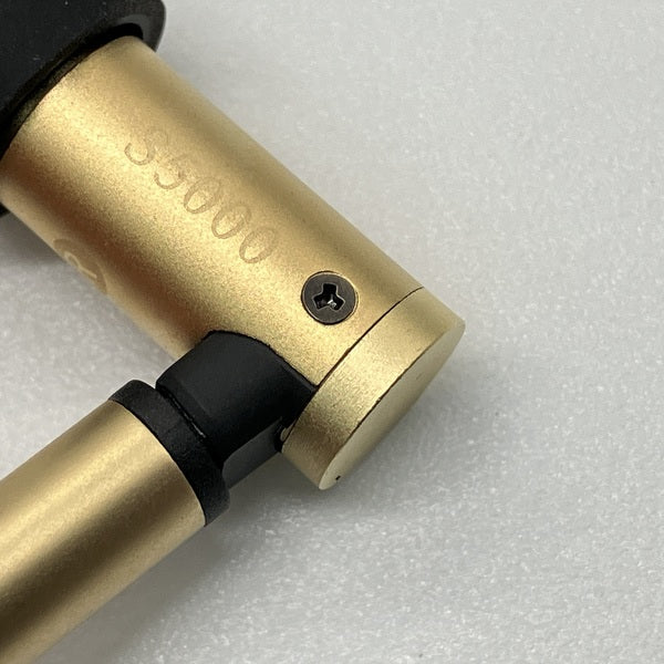 【中古】S5000 【FI-S5BSB】【秋葉原】
