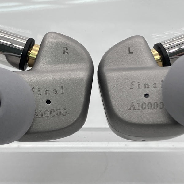 【中古】A10000【秋葉原】