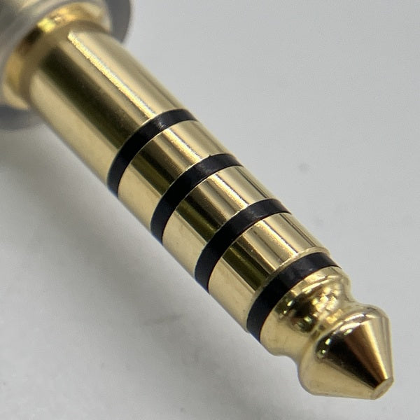 【中古】A10000【秋葉原】