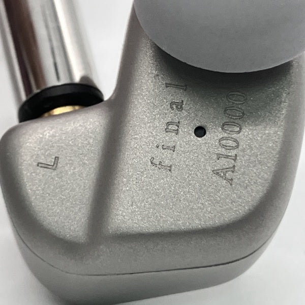 【中古】A10000【秋葉原】