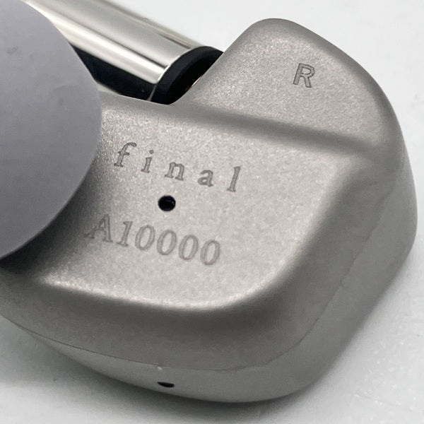 【中古】A10000【秋葉原】