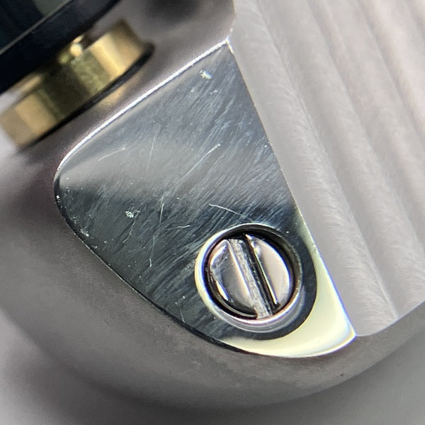 【中古】A10000【秋葉原】