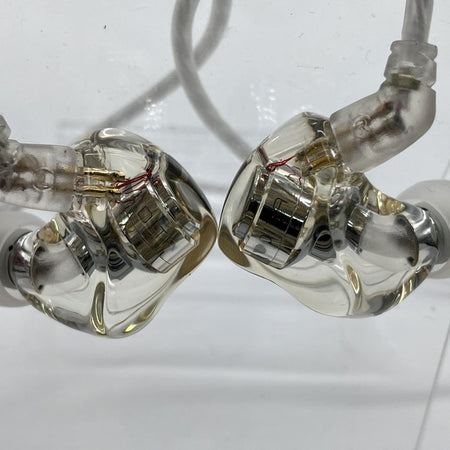 DITA 【中古】Project M 【DITA-ProjectM】【秋葉原】 – e☆イヤホン