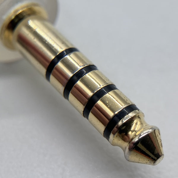 DITA 【中古】Project M 【DITA-ProjectM】【秋葉原】 – e☆イヤホン