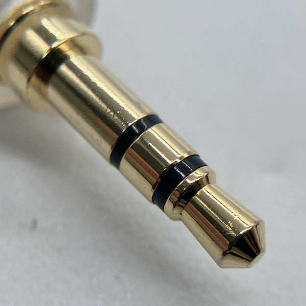 DITA 【中古】Project M 【DITA-ProjectM】【秋葉原】 – e☆イヤホン