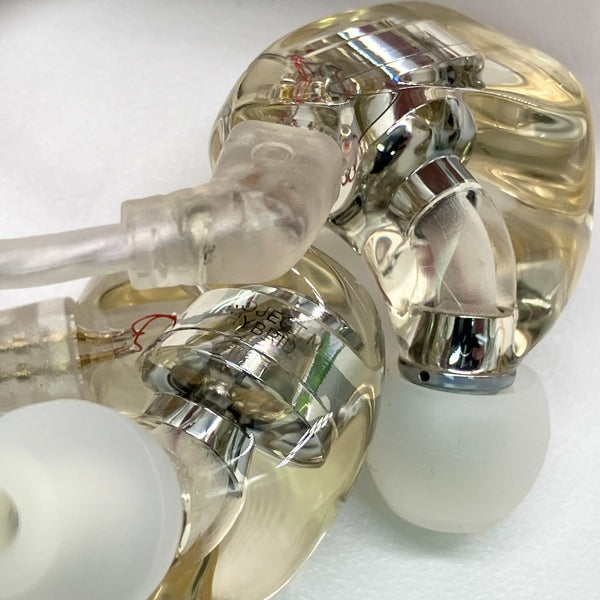 DITA 【中古】Project M 【DITA-ProjectM】【秋葉原】 – e☆イヤホン