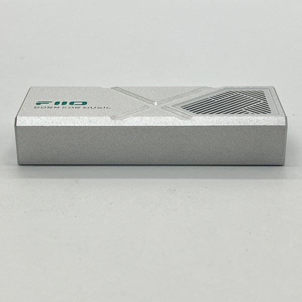 【中古】KA13 Silver 【FIO-KA13-S】【秋葉原】