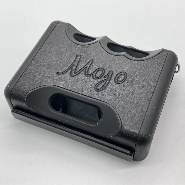 【中古】CHORD Mojo Case 【MOJO-CASE】【秋葉原】