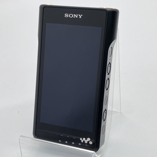 【中古】NW-WM1A BM【秋葉原】