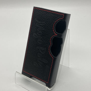 Chord poly Used Price | HifiZero