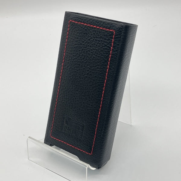 【中古】CHORD Mojo Poly Case V 【MOJO-POLY-CASE-V】【秋葉原】