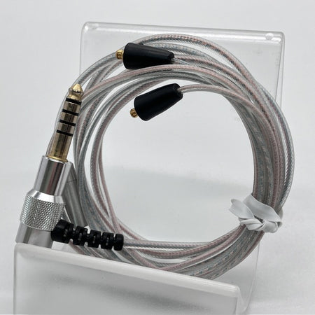 その他ブランド 【中古】Artio RK01付属4.4mmケーブル【日本橋】 – e