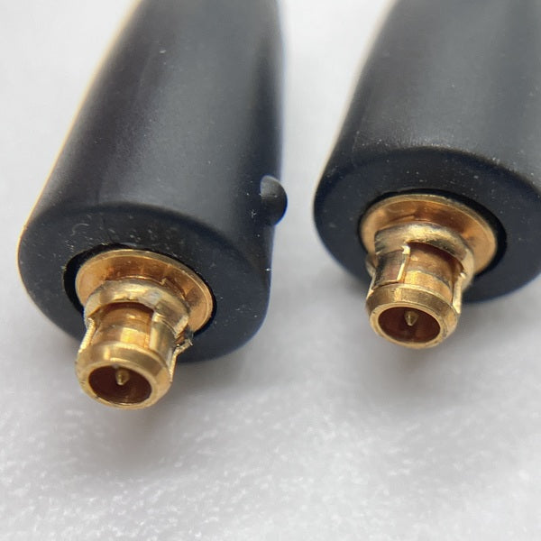 その他ブランド 【中古】Artio RK01付属4.4mmケーブル【日本橋】 – e