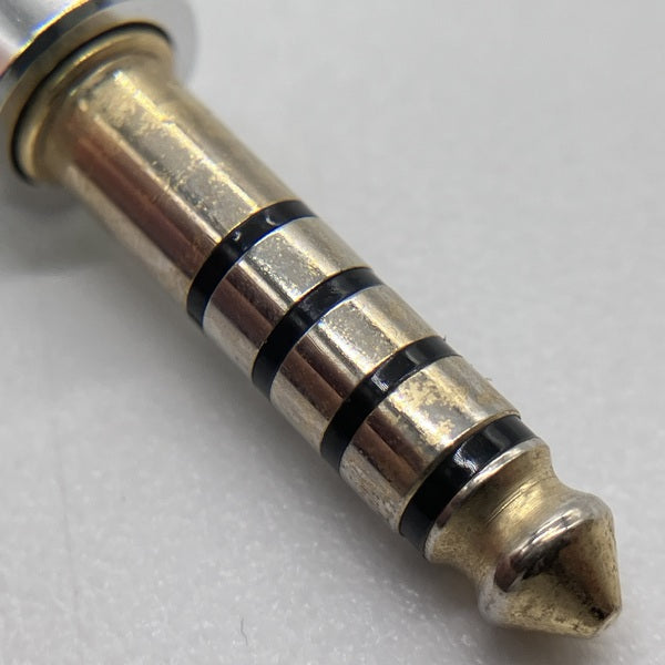 その他ブランド 【中古】Artio RK01付属4.4mmケーブル【日本橋】 – e