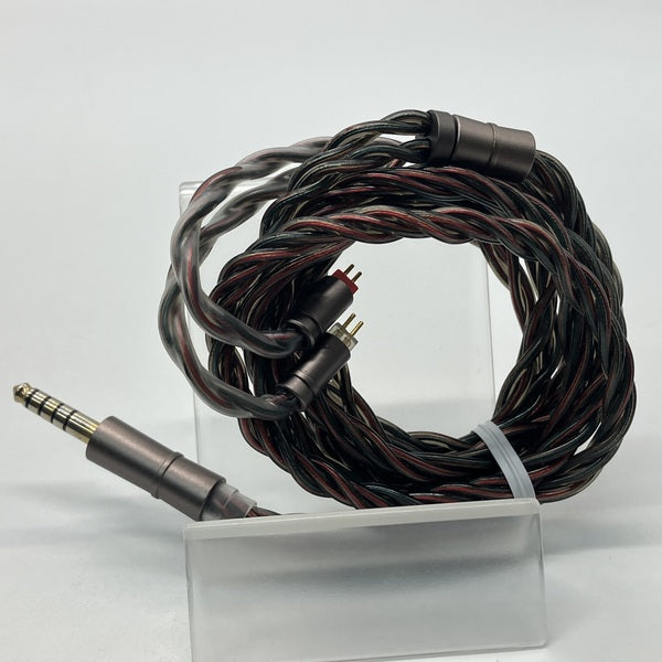【中古】TRKAPLST ink 2pin-4.4mm【秋葉原】