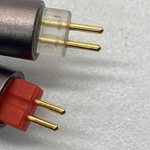 【中古】TRKAPLST ink 2pin-4.4mm【秋葉原】