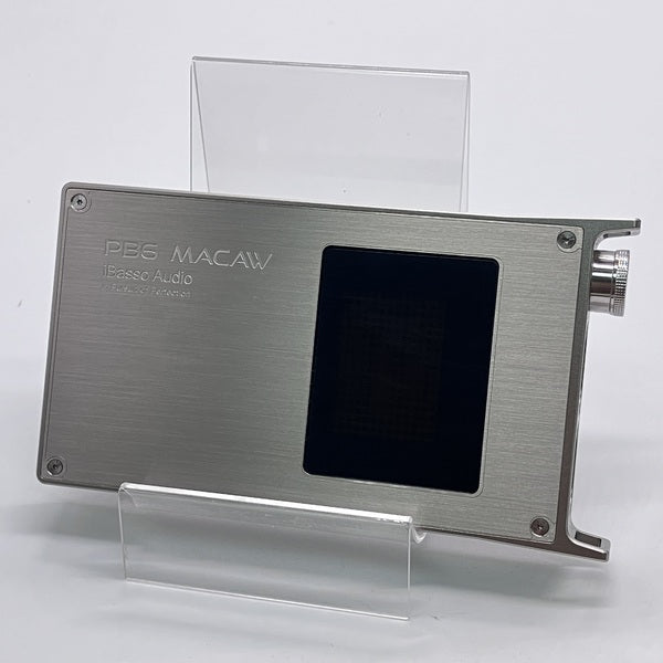 【中古】PB6 MACAW【秋葉原】