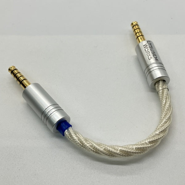 【中古】BAL-IC Detail【秋葉原】