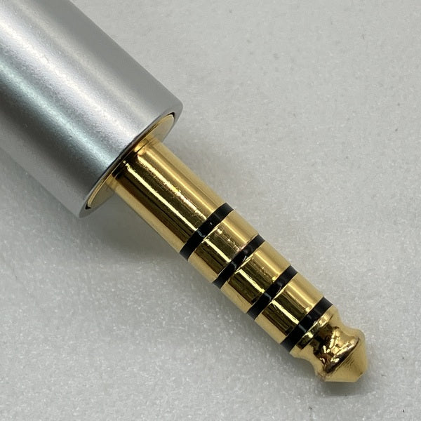 【中古】BAL-IC Detail【秋葉原】