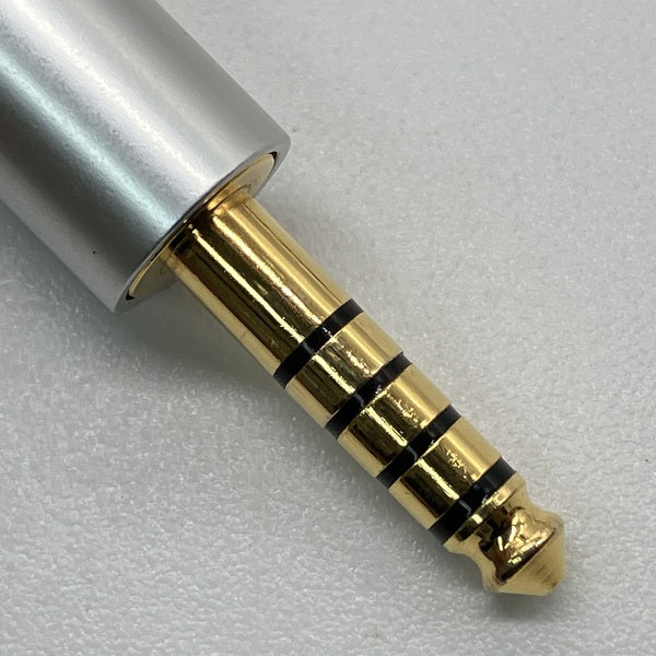 【中古】BAL-IC Detail【秋葉原】