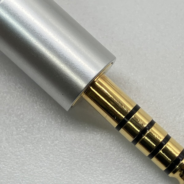 【中古】BAL-IC Detail【秋葉原】