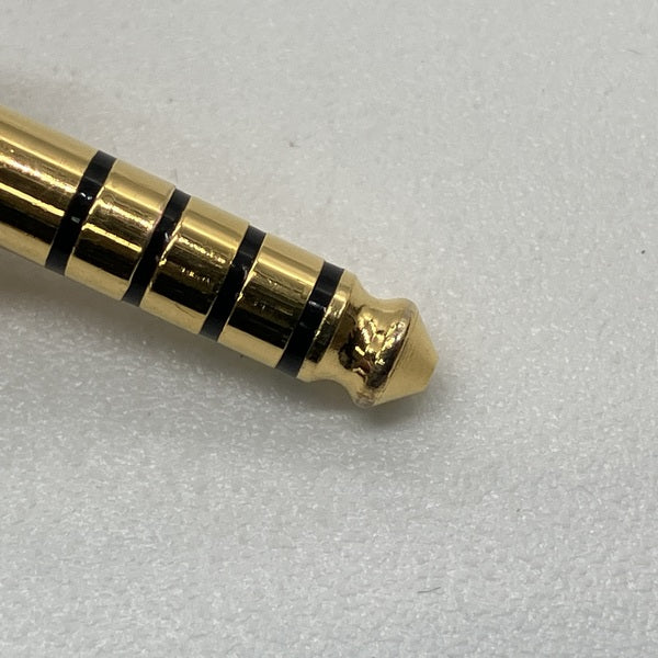 【中古】BAL-IC Detail【秋葉原】