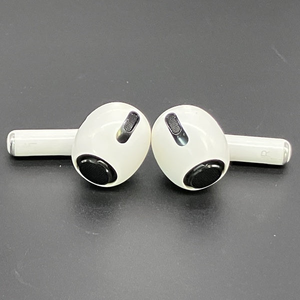 Apple 【中古】AirPods Pro MWP22J/A【名古屋】 – e☆イヤホン
