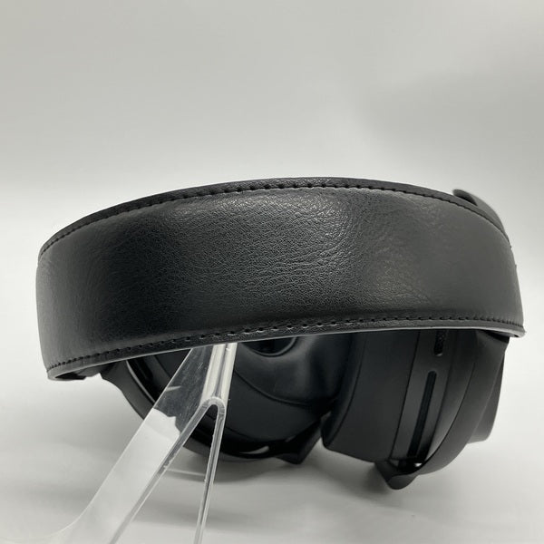 SONY 【中古】MDR-Z7M2 Q【秋葉原】 – e☆イヤホン