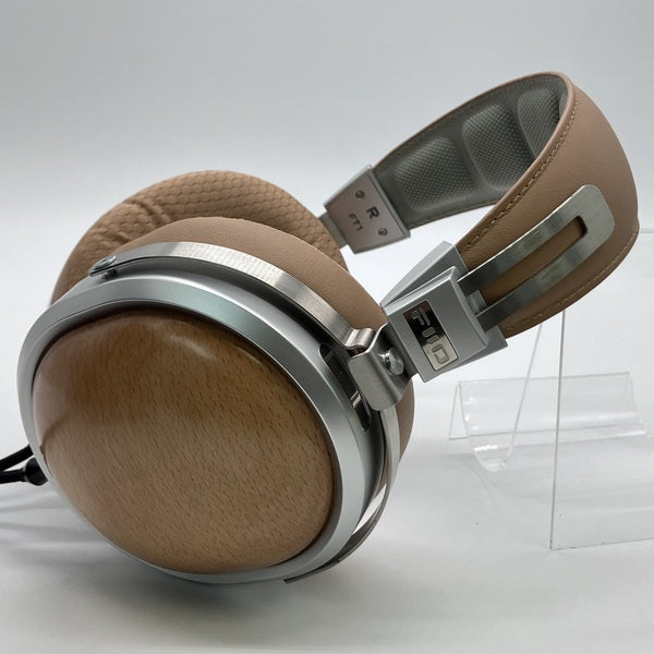 【中古】FT1 Beech 【FIO-FT1-C】【名古屋】