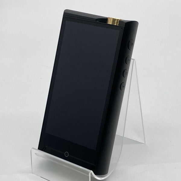 【中古】N7【SPK-A003】【秋葉原】