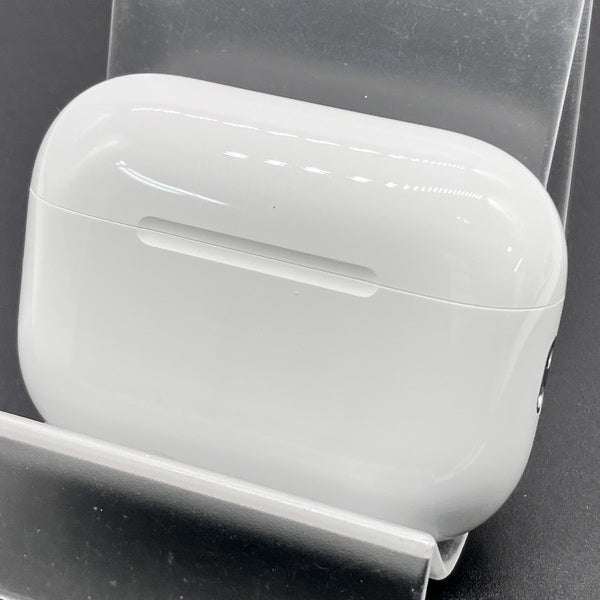中古品 AirPods Pro 3 MFHP4J/A 本体 Apple 【中古】AirPods Pro 3 MFHP4J/A【秋葉原】 – e☆イヤホン