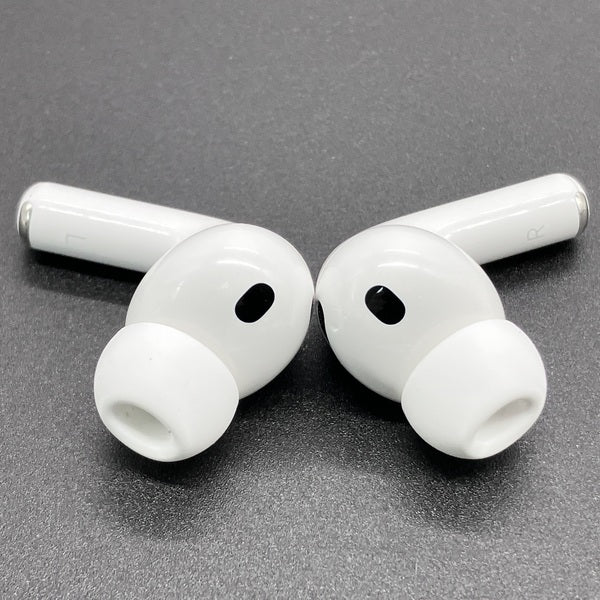 Apple 【中古】AirPods Pro 3 MFHP4J/A【秋葉原】 – e☆イヤホン