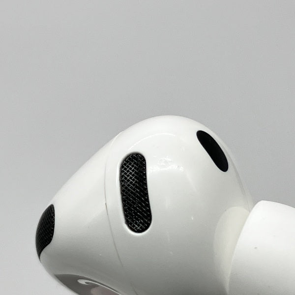 Apple 【中古】AirPods Pro 3 MFHP4J/A【秋葉原】 – e☆イヤホン