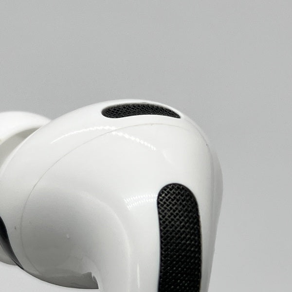 Apple 【中古】AirPods Pro 3 MFHP4J/A【秋葉原】 – e☆イヤホン