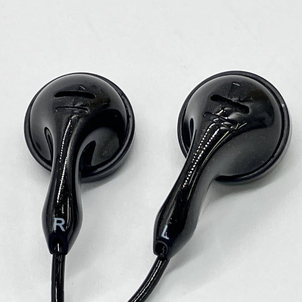 【中古】B80 (3.5mm) マイク付き【秋葉原】