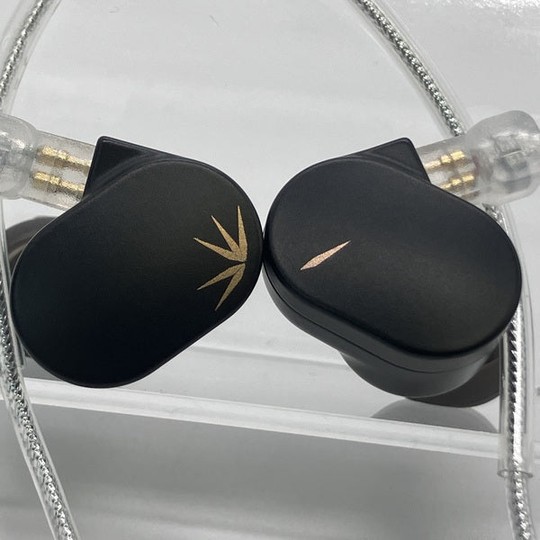 【中古】竹 CHU 2【秋葉原】