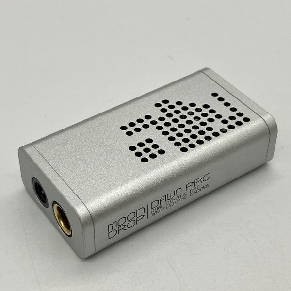 【中古】破暁 - DAWN PRO【秋葉原】