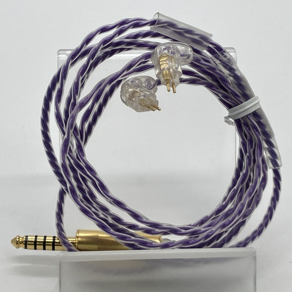 【中古】Proton 2pin-4.4mm【日本橋】