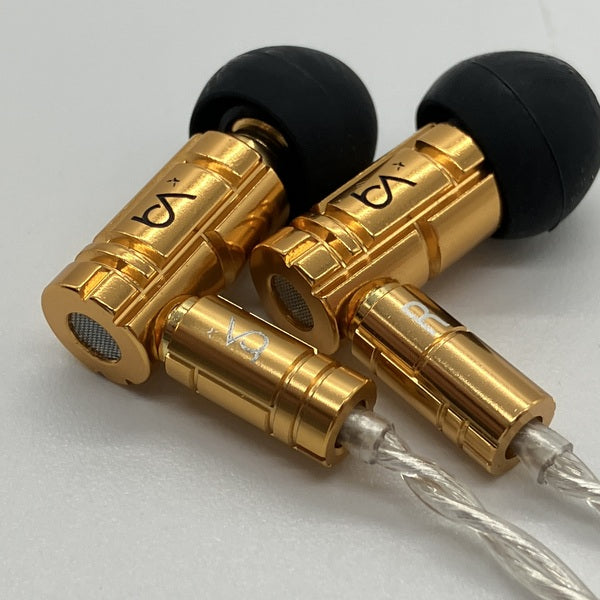 【中古】Initium Uno 【BEA-2458】【日本橋】
