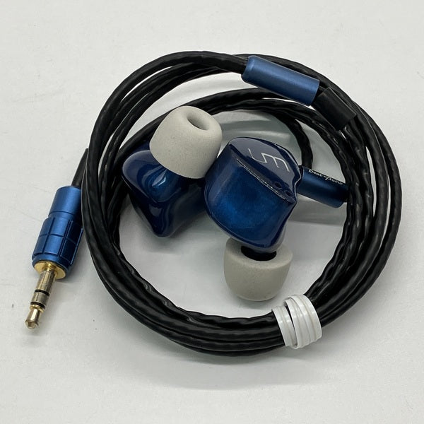 Unique Melody 【中古】MAVERICK II Re; 【UNM-6455】【日本橋】 – e