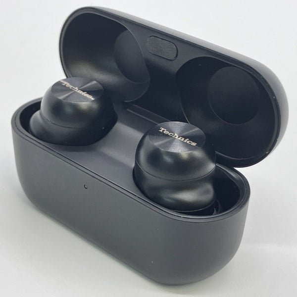 【中古】EAH-AZ100-K ブラック【日本橋】