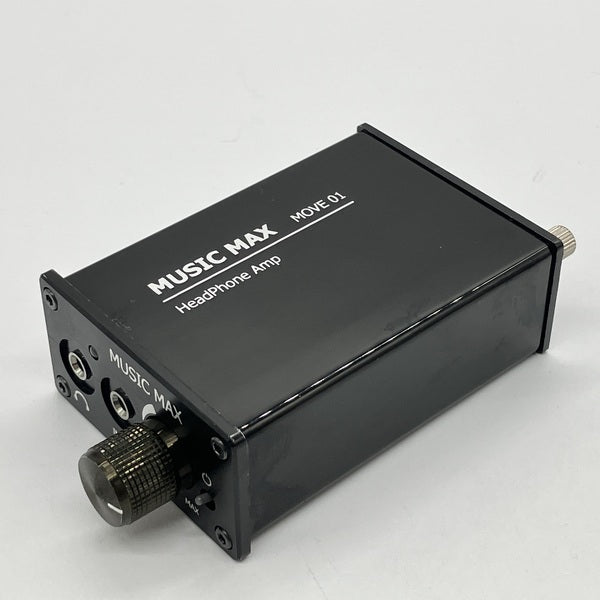 【中古】DNSB-23790【秋葉原】