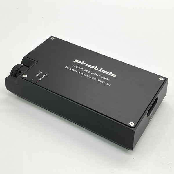 【中古】Phantasy II【秋葉原】