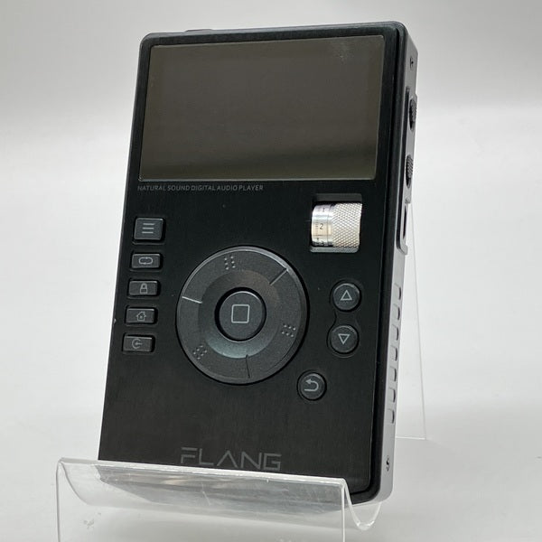 【中古】V5 BK【秋葉原】