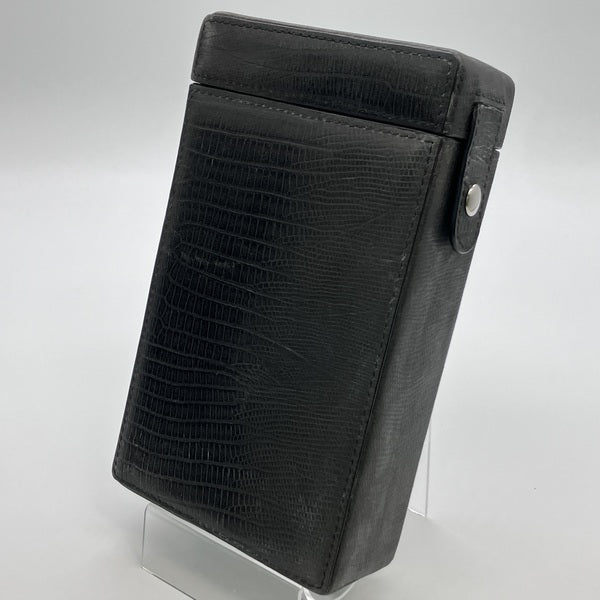 【中古】Phantasy II用 ケース【秋葉原】