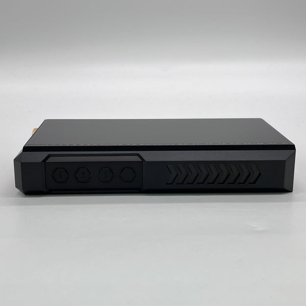 【中古】M27 Aluminum Alloy 【FIO-M27-AA】【日本橋】