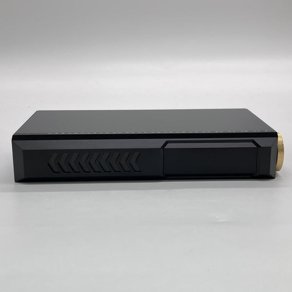 【中古】M27 Aluminum Alloy 【FIO-M27-AA】【日本橋】