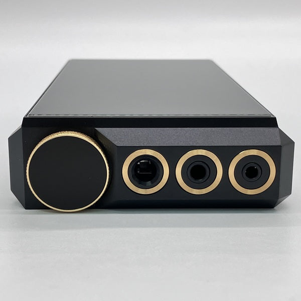 【中古】M27 Aluminum Alloy 【FIO-M27-AA】【日本橋】