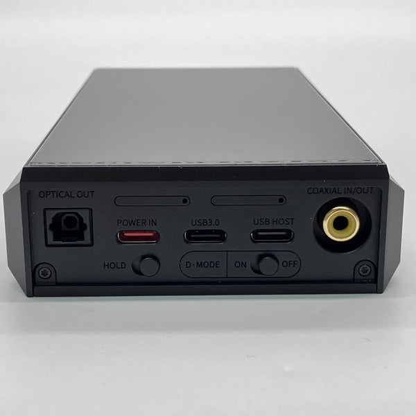 【中古】M27 Aluminum Alloy 【FIO-M27-AA】【日本橋】