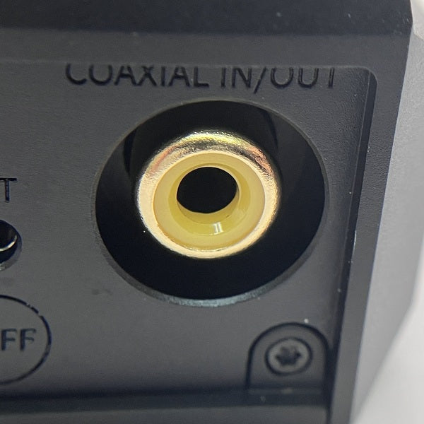 【中古】M27 Aluminum Alloy 【FIO-M27-AA】【日本橋】